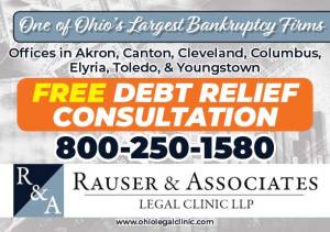 Rauser and Associates Legal Clinic LLC