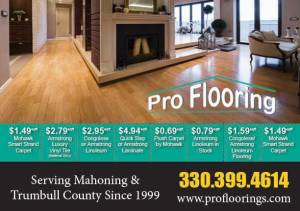 Pro Flooring