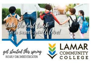 Lamar College