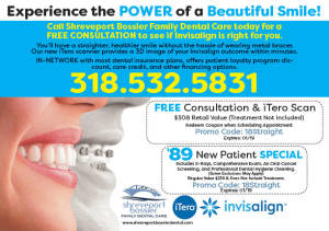 Shreveport Dental Care