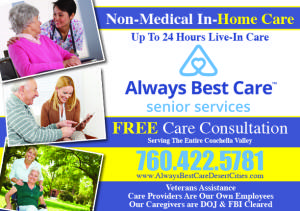 Always Best Care Senior Service