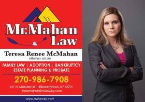 McMahan Law PLLC