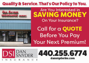 Dan Snyder Insurance 2