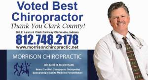Morrison Chiropractic